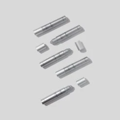 Obagi ELASTIderm Eye Serum 14 Obagi ELASTIderm Eye Serum -Bumble Sale Store Obagi ELASTIderm Eye Serum 2