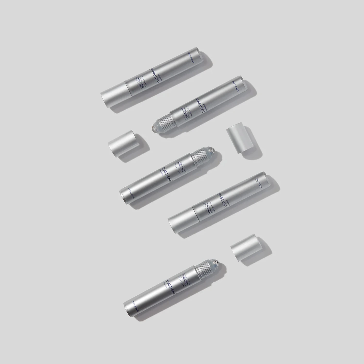 Obagi ELASTIderm Eye Serum 8 Obagi ELASTIderm Eye Serum - Image 6