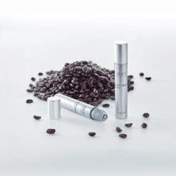 Obagi ELASTIderm Eye Serum 15 Obagi ELASTIderm Eye Serum -Bumble Sale Store Obagi ELASTIderm Eye Serum 3