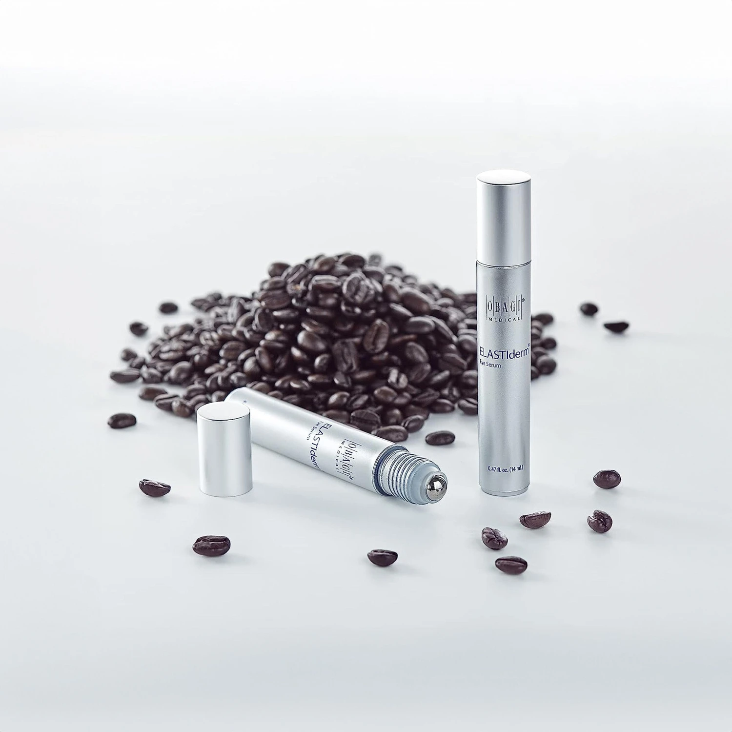 Obagi ELASTIderm Eye Serum 9 Obagi ELASTIderm Eye Serum - Image 7