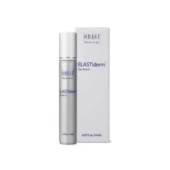 Obagi ELASTIderm Eye Serum 13 Obagi ELASTIderm Eye Serum -Bumble Sale Store Obagi ELASTIderm Eye Serum 4
