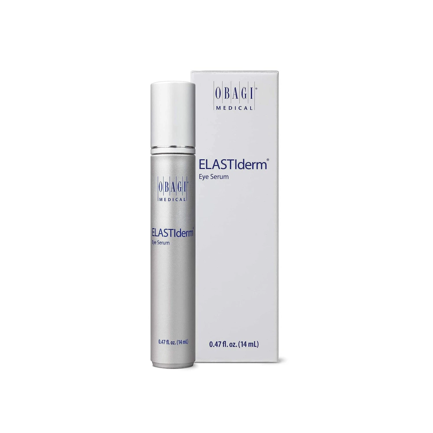 Obagi ELASTIderm Eye Serum 7 Obagi ELASTIderm Eye Serum - Image 5