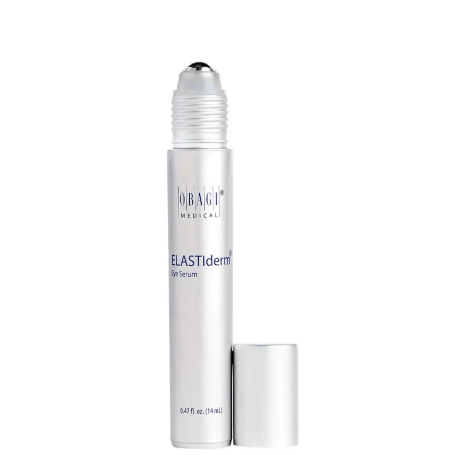 Obagi ELASTIderm Eye Serum 4 Obagi ELASTIderm Eye Serum - Image 2