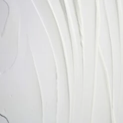 Obagi Hydrate -Bumble Sale Store Obagi Hydrate 3