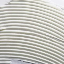 Obagi Hydrate Luxe 11 Obagi Hydrate Luxe -Bumble Sale Store Obagi Hydrate Luxe