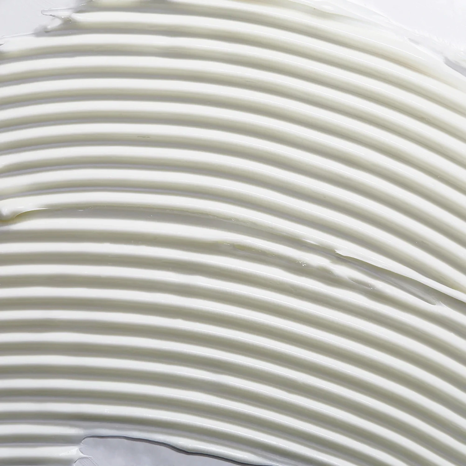 Obagi Hydrate Luxe 6 Obagi Hydrate Luxe - Image 4