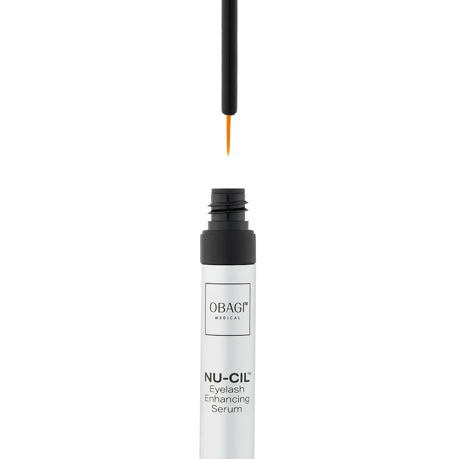 Obagi Nu-Cil Eyelash Enhancing Serum 5 Obagi Nu-Cil Eyelash Enhancing Serum - Image 3