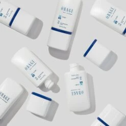 Obagi Nu-Derm Clear Fx 13 Obagi Nu-Derm Clear Fx -Bumble Sale Store Obagi Nu Derm Clear Fx 3