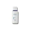 Obagi Nu-Derm Toner #2 -Bumble Sale Store Obagi Nu Derm Toner2 6.7OZ