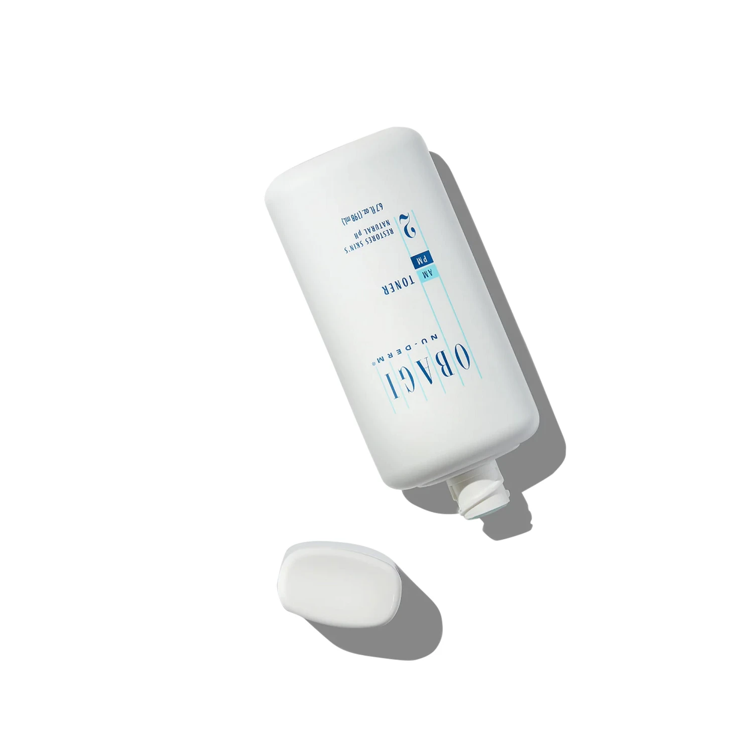 Obagi Nu-Derm Toner #2 4 Obagi Nu-Derm Toner #2 - Image 2