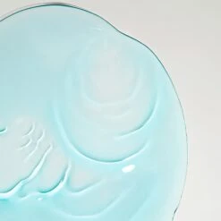 Obagi Nu-Derm Toner #2 10 Obagi Nu-Derm Toner #2 -Bumble Sale Store Obagi Nu Derm Toner2 6.7OZ 3