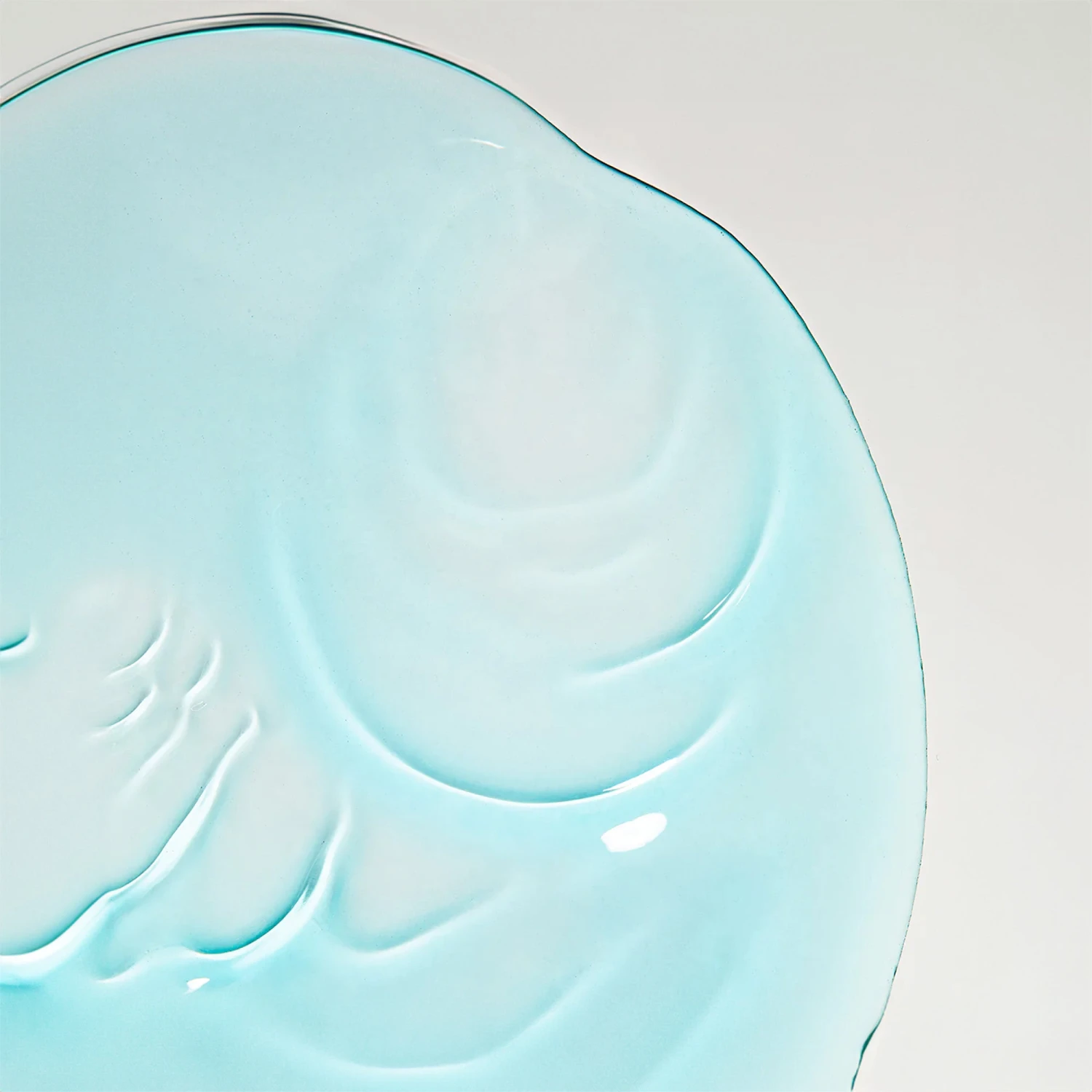 Obagi Nu-Derm Toner #2 5 Obagi Nu-Derm Toner #2 - Image 3