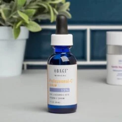 Obagi Professional-C Serum 15% -Bumble Sale Store Obagi Professional C Serum 15