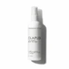 Olaplex Volumizing Blow Dry Mist -Bumble Sale Store Olaplex PDP Volumizing Mist Down US