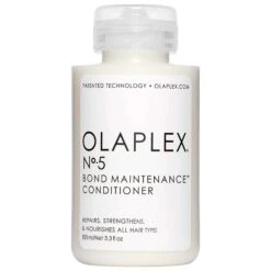 Olaplex No.5 Bond Maintenance Conditioner -Bumble Sale Store OlaplexNo.5BondMaintenanceConditioner