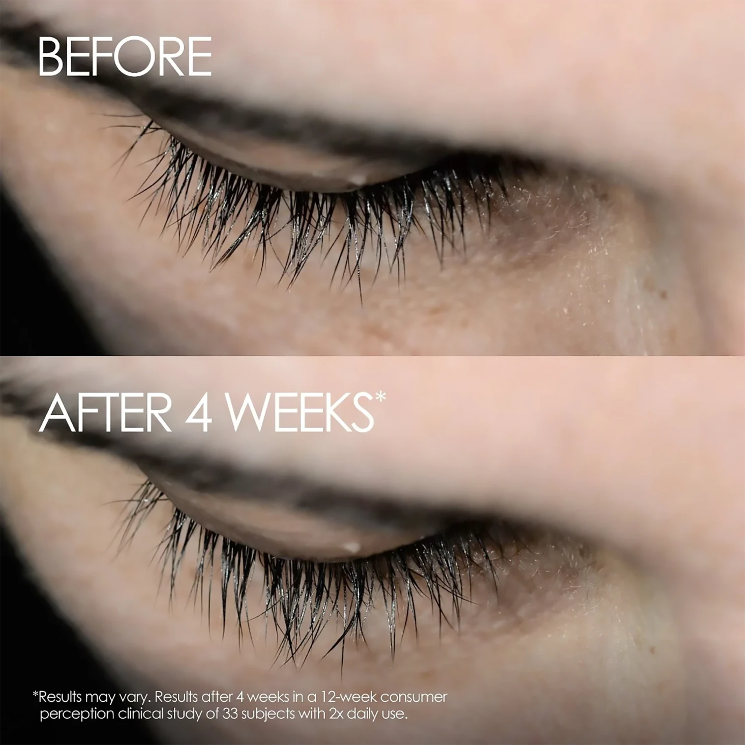 Olaplex LashBond Building Serum 6 Olaplex LashBond Building Serum - Image 4