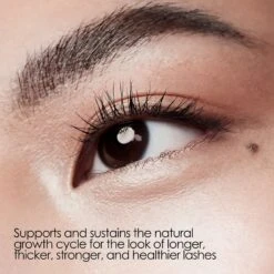 Olaplex LashBond Building Serum 22 Olaplex LashBond Building Serum -Bumble Sale Store Olaplex LashBond Building Serum 8