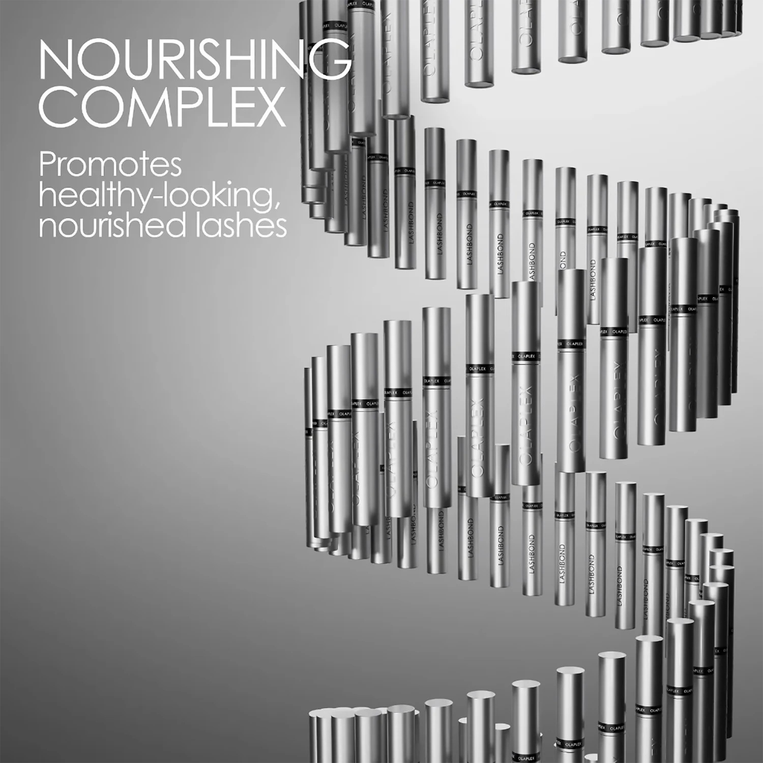 Olaplex LashBond Building Serum 13 Olaplex LashBond Building Serum - Image 11