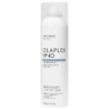 Olaplex No.4D Clean Volume Detox Dry Shampoo -Bumble Sale Store Olaplex No.4D Clean Volume Detox Dry Shampoo