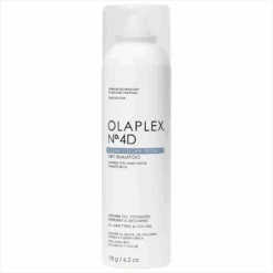 Olaplex No.4D Clean Volume Detox Dry Shampoo