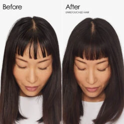 Olaplex No.4D Clean Volume Detox Dry Shampoo -Bumble Sale Store Olaplex No.4D Clean Volume Detox Dry Shampoo 1