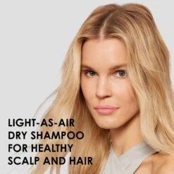 Olaplex No.4D Clean Volume Detox Dry Shampoo -Bumble Sale Store Olaplex No.4D Clean Volume Detox Dry Shampoo 5