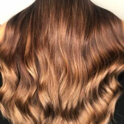 Olaplex No.3 Hair Perfector, No.4 Bond Maintenance Shampoo, & No.5 Bond Maintenance Conditioner Bundle -Bumble Sale Store Olaplex No4 2