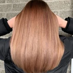 Olaplex No.3 Hair Perfector, No.4 Bond Maintenance Shampoo, & No.5 Bond Maintenance Conditioner Bundle -Bumble Sale Store Olaplex No4 3