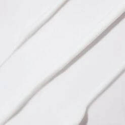 Olaplex No.3 Hair Perfector, No.4 Bond Maintenance Shampoo, & No.5 Bond Maintenance Conditioner Bundle -Bumble Sale Store Olaplex No5