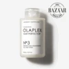 Olaplex No.3 Hair Perfector -Bumble Sale Store Olaplex Number3 3oz