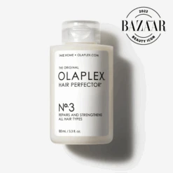 Olaplex No.3 Hair Perfector