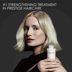 Olaplex No.3 Hair Perfector -Bumble Sale Store Olaplex Number3 3oz 3