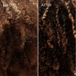 Olaplex No.3 Hair Perfector -Bumble Sale Store Olaplex Number3 3oz 4