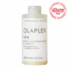Olaplex No.4 Bond Maintenance Shampoo -Bumble Sale Store Olaplex Number4
