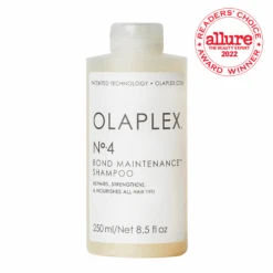 Olaplex No.4 Bond Maintenance Shampoo