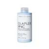 Olaplex No.4C Clarifying Shampoo -Bumble Sale Store Olaplex Number4C