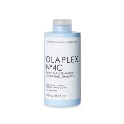 Olaplex No.4C Clarifying Shampoo
