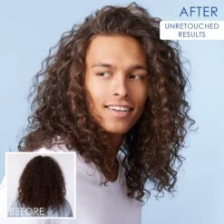 Olaplex No.4C Clarifying Shampoo -Bumble Sale Store Olaplex Number4C info4