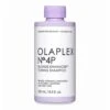 Olaplex No.4P Blonde Enhancer Toning Shampoo -Bumble Sale Store Olaplex Number4Purple 8oz 0d2e89cd 5c88 4e0a b76c 65891938cb69