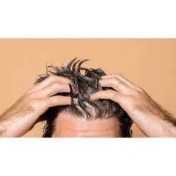 Olaplex No.4 Bond Maintenance Shampoo -Bumble Sale Store Olaplex Number4 2 d97125c3 1071 4556 9df3 d557e3af2c3a