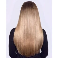 Olaplex No.5 Bond Maintenance Conditioner -Bumble Sale Store Olaplex Number5 87db1d99 114e 4236 956f d1f4097415ee