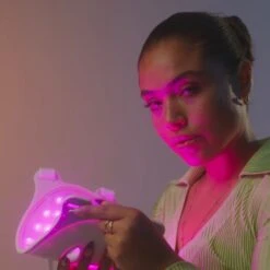 Omnilux Clear -Bumble Sale Store Omnilux Clear 2