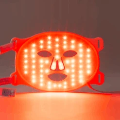 Omnilux Contour Face + Free $50 Planet Beauty E-Gift Card -Bumble Sale Store Omnilux Contour Face 3