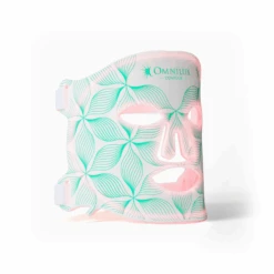 Omnilux Contour Face + Free $50 Planet Beauty E-Gift Card