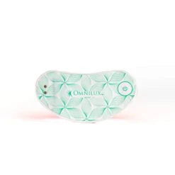 Omnilux Eye Brightener