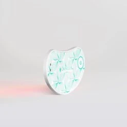 Omnilux Eye Brightener -Bumble Sale Store Omnilux Eye Brightener 2