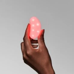 Omnilux Eye Brightener -Bumble Sale Store Omnilux Eye Brightener 6