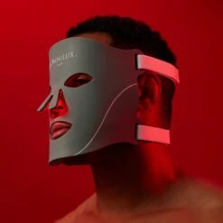 Omnilux Men -Bumble Sale Store Omnilux Men 2