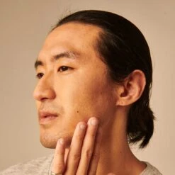 Omnilux Men -Bumble Sale Store Omnilux Men 9