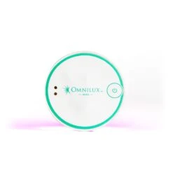 Omnilux Mini Blemish Eraser